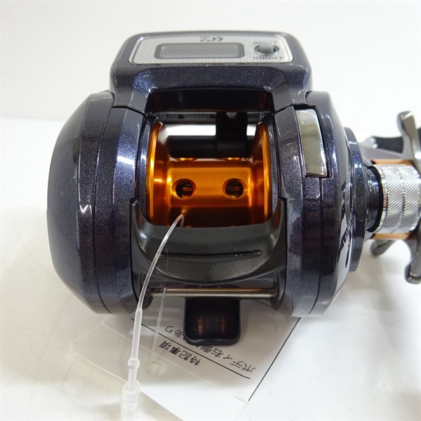 １５ライトゲームＸ ＩＣＶ１５０Ｈ右